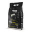 Weego Active Charcoal Plus Arena aglomerante para gatos, , large indicador imagen numero 1